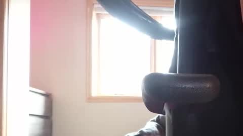 NordicEnergy online show from 17, 2, 2026