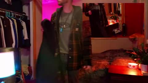 NordicEnergy online show from 16, 3, 2026