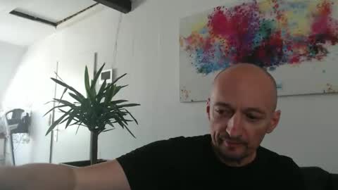 Snapshot of nordicrunner76 chatting on 9, 6, 2026 nordicrunner76 online show from 9, 6, 2026