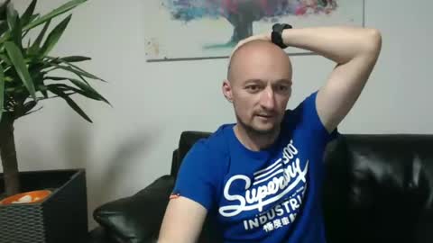 Snapshot of nordicrunner76 chatting on 17, 6, 2026 nordicrunner76 online show from 17, 6, 2026