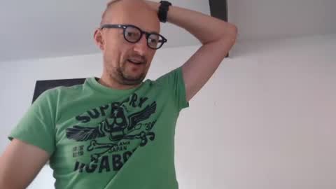 Snapshot of nordicrunner76 chatting on 1, 7, 2026 nordicrunner76 online show from 1, 7, 2026