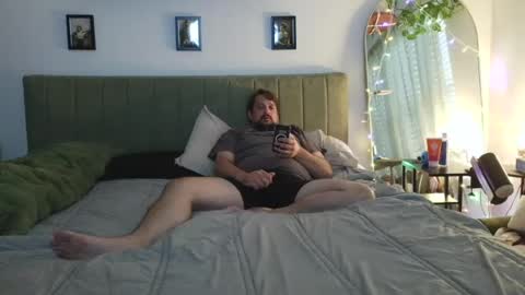 florida couple online show from 27, 7, 2026