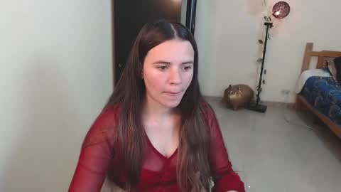 Snapshot of noreen_ chatting on 18, 12, 2024 noreen_ online show from 18, 12, 2024