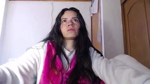 noreen_ online show from 6, 2, 2026