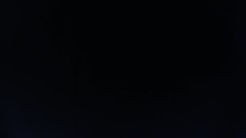 noreen_ online show from 10, 4, 2026