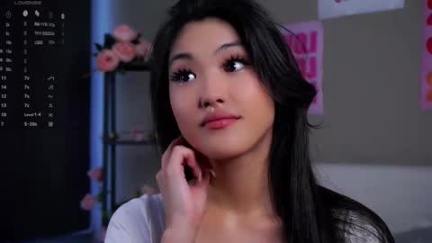 Nore online show from 23, 10, 2025