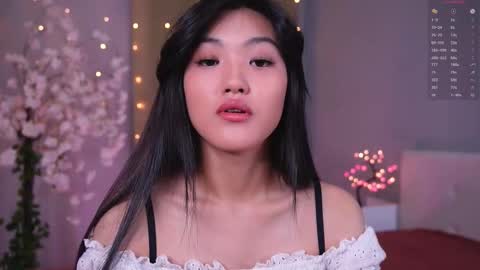 Nore online show from 20, 12, 2025