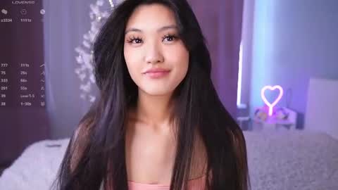 Snapshot of noreenbeckey chatting on 25, 6, 2026 Nore online show from 25, 6, 2026