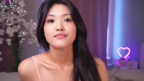 Snapshot of noreenbeckey chatting on 14, 7, 2026 Nore online show from 14, 7, 2026