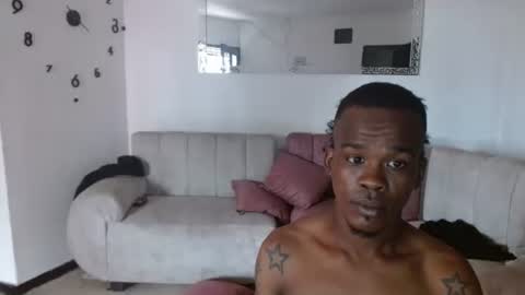 noreno9159 online show from 9, 11, 2025