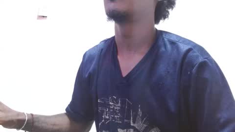 Snapshot of noreno9159 chatting on 1, 2, 2026 noreno9159 online show from 1, 2, 2026