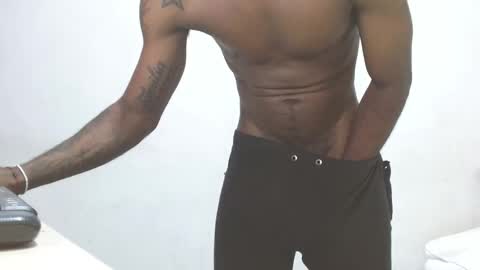 Snapshot of noreno9159 chatting on 14, 2, 2026 noreno9159 online show from 14, 2, 2026