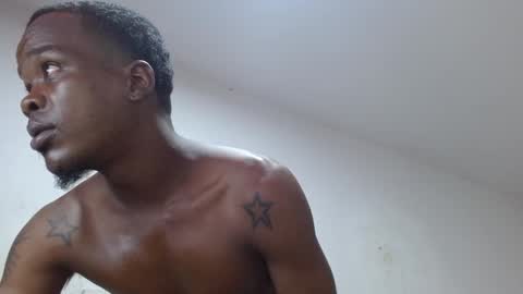 Snapshot of noreno9159 chatting on 21, 3, 2026 noreno9159 online show from 21, 3, 2026