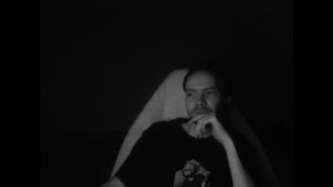 Noreo online show from 8, 1, 2026