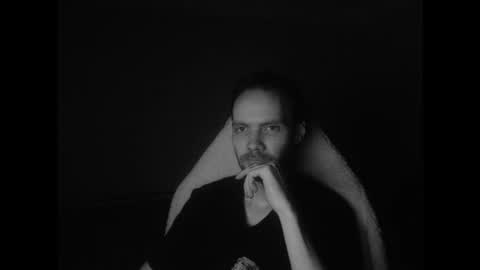 Noreo online show from 16, 1, 2026