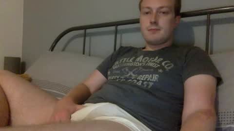 Ollie online show from 20, 9, 2025