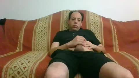 NIRX online show from 28, 2, 2026