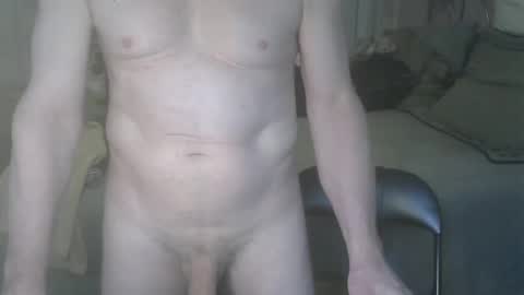 Snapshot of norm004 chatting on 1, 12, 2024 norm004 online show from 1, 12, 2024