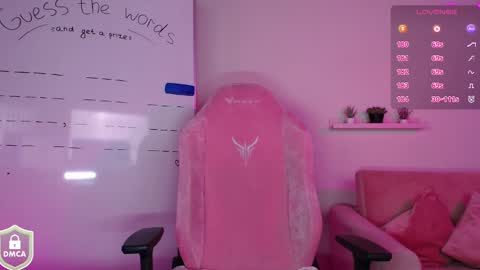 eva online show from 17, 1, 2025