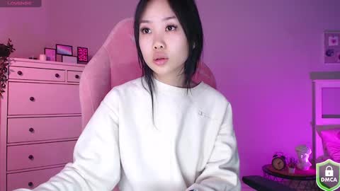 eva online show from 10, 2, 2025