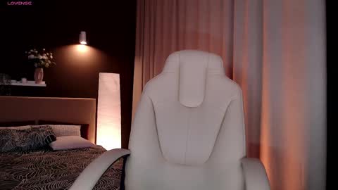 eva online show from 6, 3, 2025