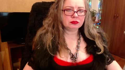 Snapshot of norma_gin chatting on 3, 1, 2025 miss Tress online show from 3, 1, 2025