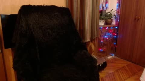Snapshot of norma_gin chatting on 15, 2, 2025 miss Tress online show from 15, 2, 2025