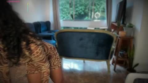 Norma Jeaane online show from 6, 6, 2026