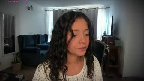Snapshot of norma_jeaane chatting on 29, 6, 2026 Norma Jeaane online show from 29, 6, 2026