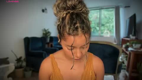 Snapshot of norma_jeaane chatting on 23, 7, 2026 Norma Jeaane online show from 23, 7, 2026