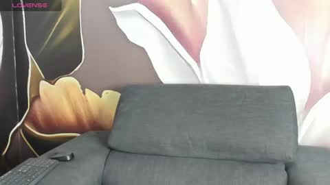 norma_ramos_ online show from 2, 7, 2026