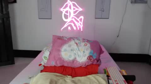  Norma  online show from 14, 3, 2026