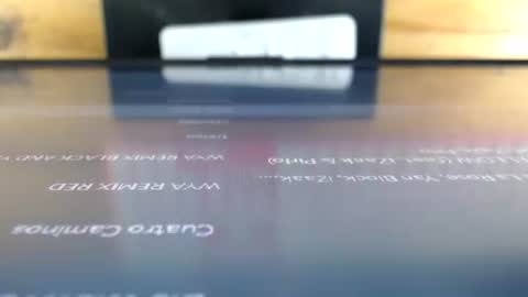  Norma  online show from 23, 3, 2026