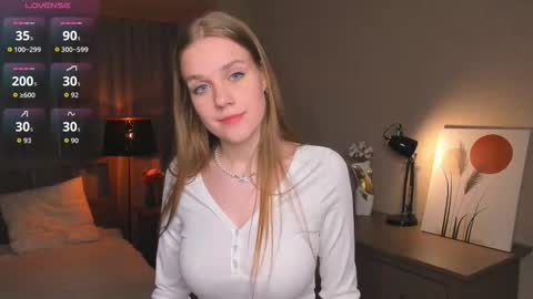Snapshot of normaemans chatting on 12, 9, 2025 Beatrice online show from 12, 9, 2025