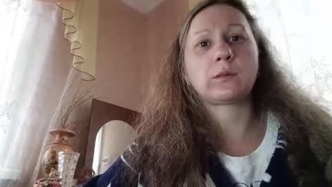 Norma online show from 22, 12, 2025