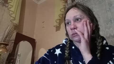 Norma online show from 17, 1, 2026