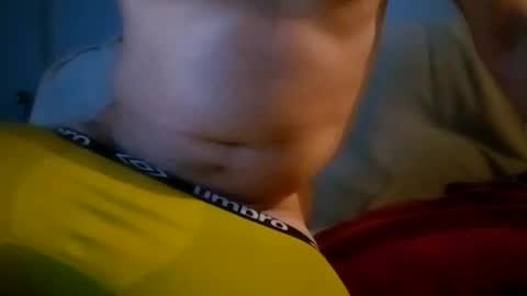 Good boy online show from 4, 12, 2025