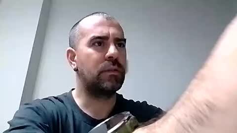 Snapshot of normalito42 chatting on 4, 3, 2025 NORMALITO online show from 4, 3, 2025