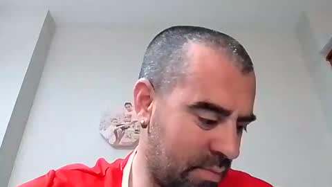 Snapshot of normalito42 chatting on 5, 3, 2025 NORMALITO online show from 5, 3, 2025