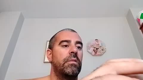 Snapshot of normalito42 chatting on 24, 9, 2025 NORMALITO online show from 24, 9, 2025