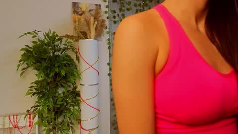 Snapshot of normanvient chatting on 10, 2, 2026 Monika online show from 10, 2, 2026