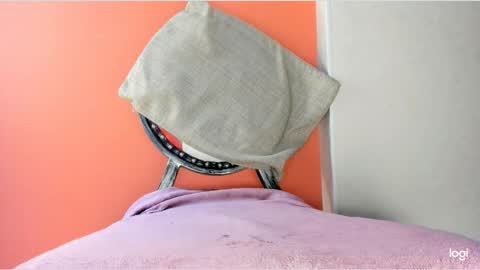 Nourita  online show from 21, 2, 2026