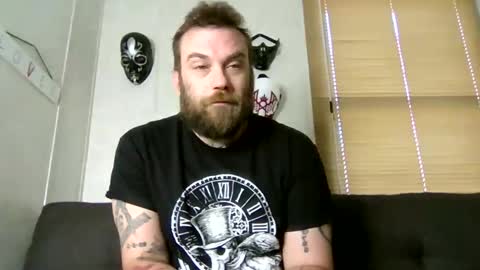 norsirish online show from 5, 11, 2025