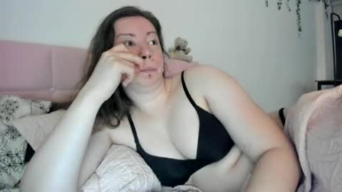 Snapshot of nortar9766 chatting on 26, 6, 2026 Emily snow online show from 26, 6, 2026