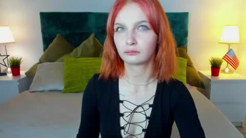 nortelli online show from 20, 6, 2026