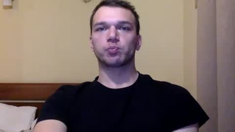 Justin online show from 20, 1, 2025