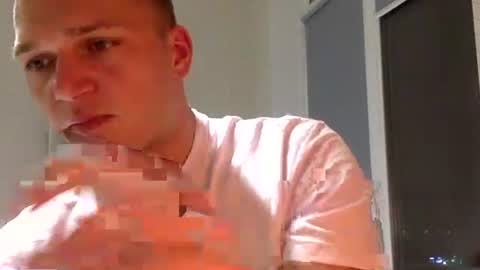 Justin online show from 13, 3, 2026