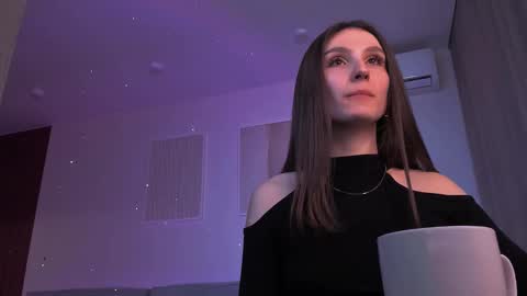 Snapshot of north_valkyrie chatting on 25, 1, 2025 Hazel online show from 25, 1, 2025