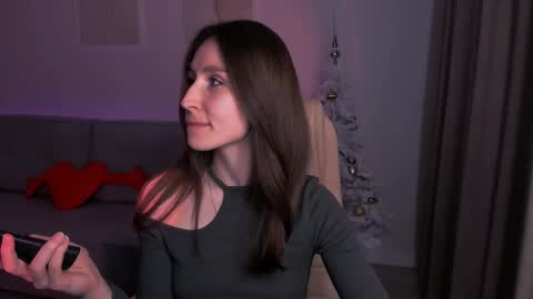 Snapshot of north_valkyrie chatting on 16, 2, 2025 Hazel online show from 16, 2, 2025