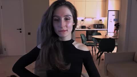 Snapshot of north_valkyrie chatting on 14, 9, 2025 Hazel online show from 14, 9, 2025